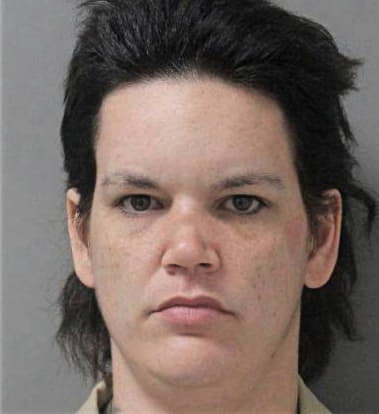 Cecelia Moore, - Ouachita Parish County, LA 